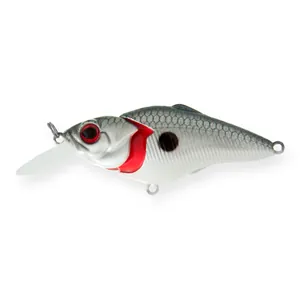 Strike Pro Supersonic Joint 70 #SM37F