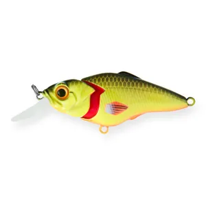 Strike Pro Supersonic Joint 70 #SM63F