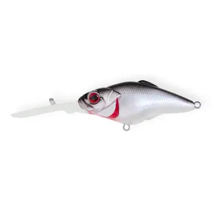 Strike Pro Supersonic 70 #A010-EP