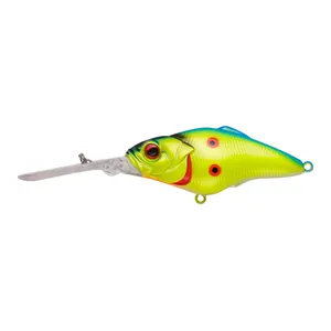 Strike Pro Supersonic 70 #A121F