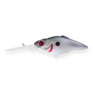 Strike Pro Supersonic 70 #SM37F
