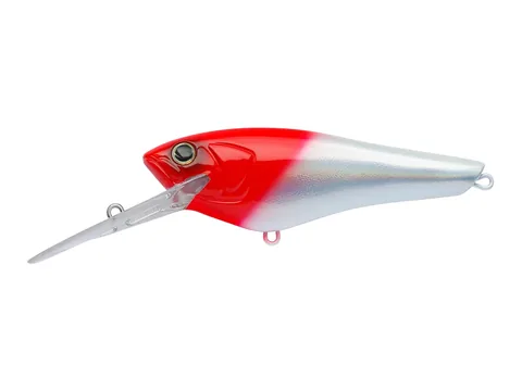 Strike Pro Swimmer 130F #022PT