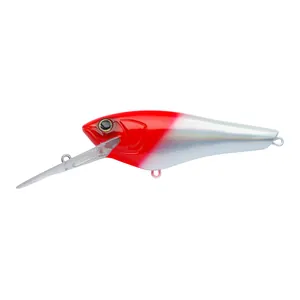 Strike Pro Swimmer 130F #022PT