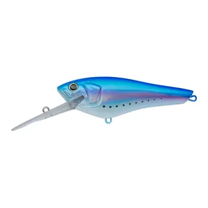 Strike Pro Swimmer 130F #136E