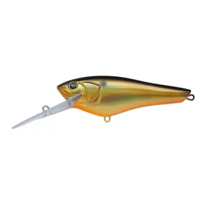 Strike Pro Swimmer 130F #613E