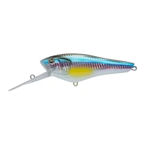 Strike Pro Swimmer 130F #A210-713-RP