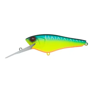 Strike Pro Swimmer 130F #A223S-RP