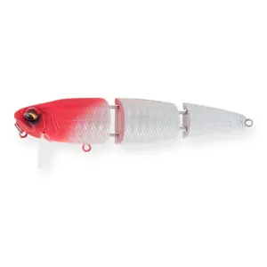 Strike Pro Tailblazer 95 #022P-713