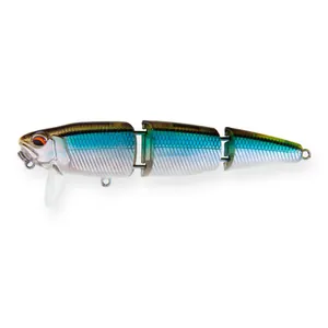 Strike Pro Tailblazer 95 #611T