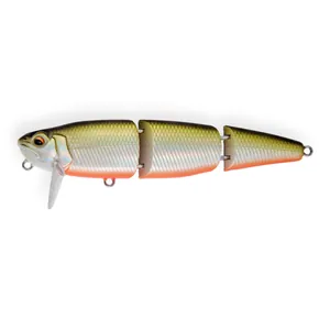 Strike Pro Tailblazer 95 #612T