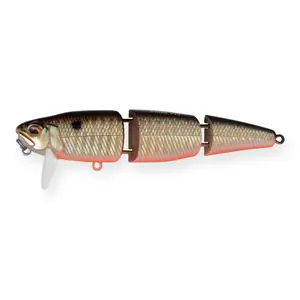 Strike Pro Tailblazer 95 #613-713