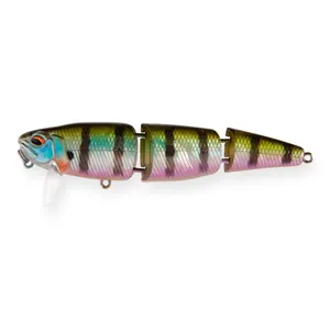 Strike Pro Tailblazer 95 #630V