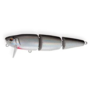 Strike Pro Tailblazer 95 #A010