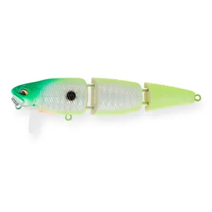 Strike Pro Tailblazer 95 #A133-713