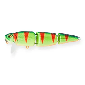 Strike Pro Tailblazer 95 #A139