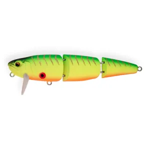 Strike Pro Tailblazer 95 #A17