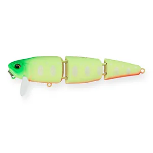 Strike Pro Tailblazer 95 #A178S