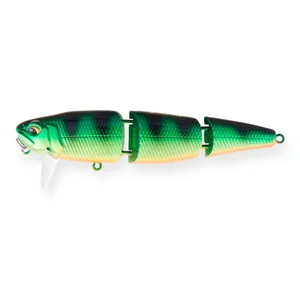 Strike Pro Tailblazer 95 #A45T