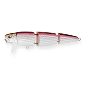 Strike Pro Tailblazer 95 #A53