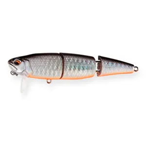 Strike Pro Tailblazer 95 #A70-713