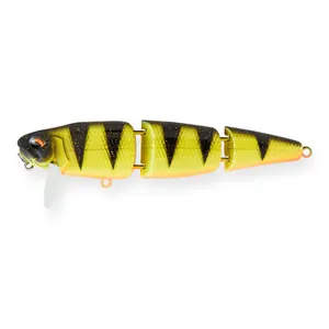 Strike Pro Tailblazer 95 #C026F