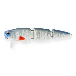 Strike Pro Tailblazer 95 #SM51F