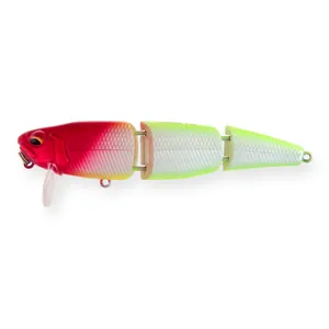 Strike Pro Tailblazer 95 #X10