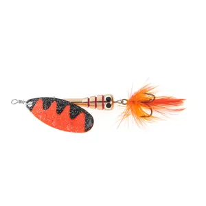 Strike Pro Tailsmoker 9 #A88-KP