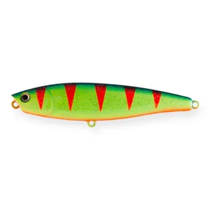 Strike Pro Taistick 90 #A139