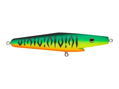 Strike Pro The Pig 150SP #GC01S