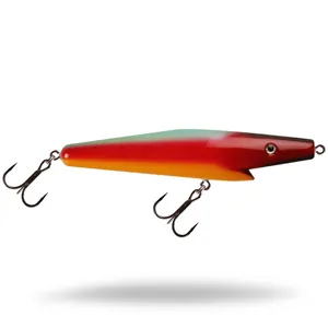 Strike Pro The Pig 150SP #C038