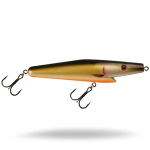 Strike Pro The Pig 150SP #C041
