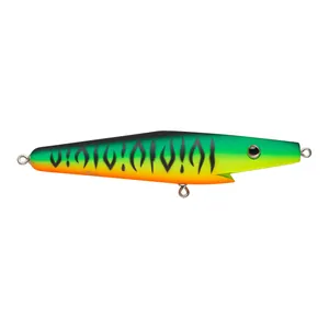 Strike Pro The Pig 150SP #GC01S