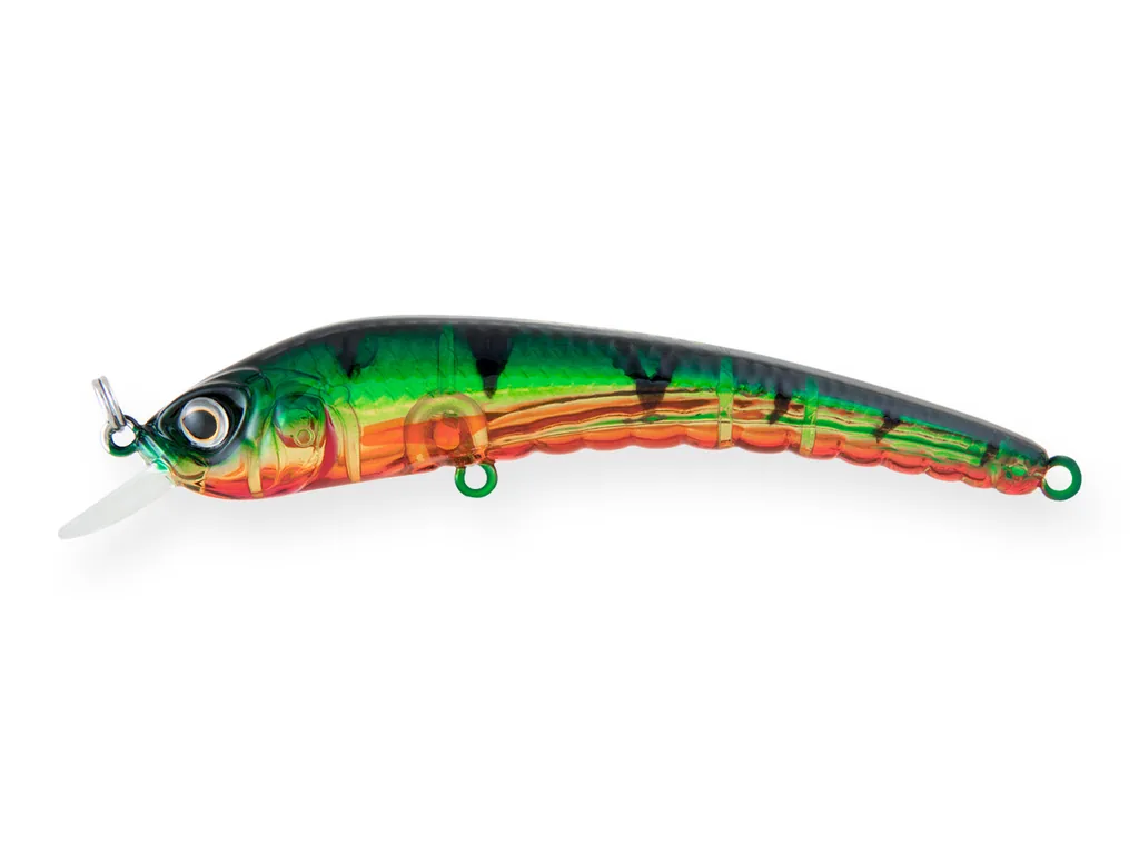 Strike Pro Thunder Belly 80SP krāsā A102G