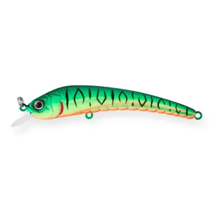 Strike Pro Thunder Belly 80SP #GC01S