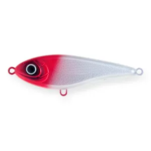 Strike Pro Tiny Buster Tiny Buster #022PT
