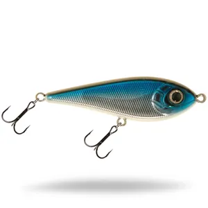 Strike Pro Tiny Buster Tiny Buster #114E