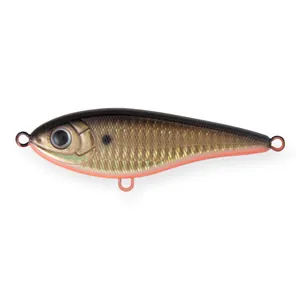 Strike Pro Tiny Buster Tiny Buster #613-713