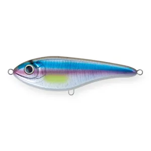 Strike Pro Tiny Buster Tiny Buster #A210-SBO-RP