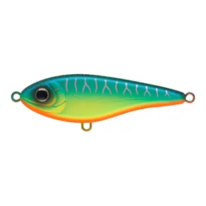 Strike Pro Tiny Buster Tiny Buster #A223S-RP