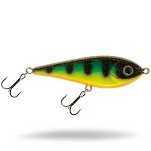 Strike Pro Tiny Buster Tiny Buster #C029