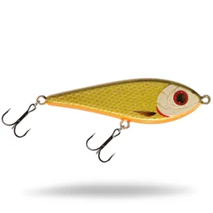 Strike Pro Tiny Buster Tiny Buster #C041