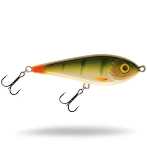 Strike Pro Tiny Buster Tiny Buster #C076
