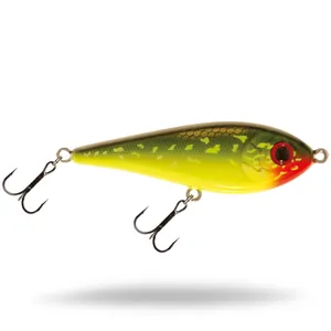 Strike Pro Tiny Buster Tiny Buster #C202