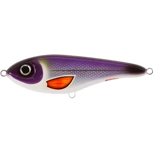 Strike Pro Tiny Buster Tiny Buster #C685F