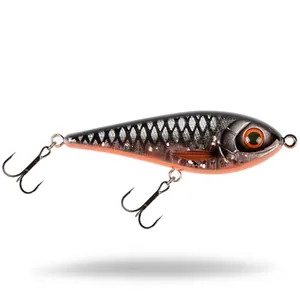 Strike Pro Tiny Buster Tiny Buster #C767