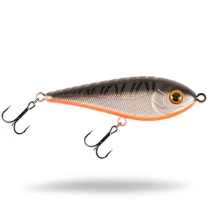 Strike Pro Tiny Buster Tiny Buster #CA06E