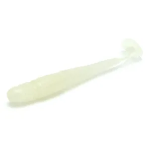 Lucky John Tioga 2.9 (7,4 cm) #033
