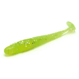 Lucky John Tioga 2.9 (7,4 cm) #071