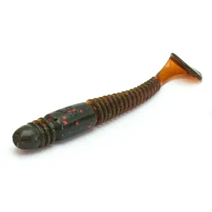 Lucky John Tioga 2.9 (7,4 cm) #085